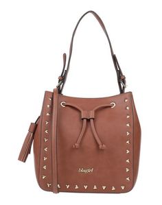 Сумка на руку Blugirl Blumarine