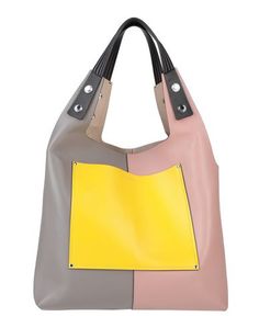Сумка на руку Tory Burch