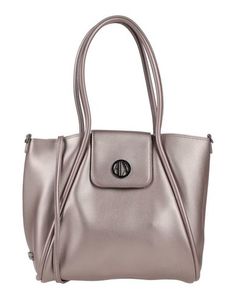 Сумка на руку Armani Exchange