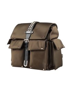 Рюкзаки и сумки на пояс Michael Michael Kors