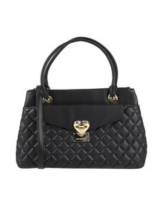 Сумка на руку Love Moschino