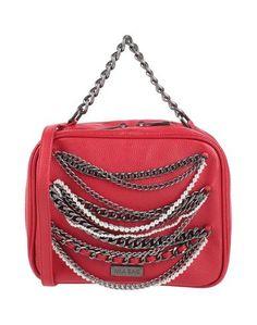 Сумка на руку MIA BAG