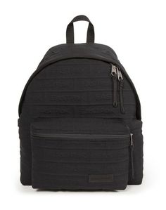 Рюкзаки и сумки на пояс Eastpak