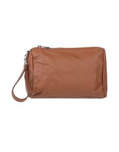 Сумка на руку MIA BAG