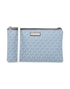 Сумка через плечо Michael Michael Kors