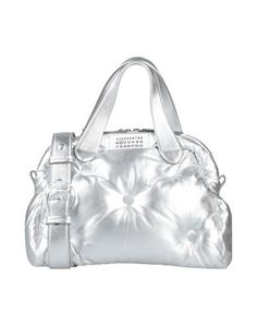 Сумка на руку Maison Margiela