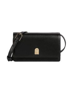 Сумка через плечо Furla