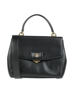 Сумка на руку Michael Michael Kors