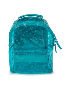 Рюкзаки и сумки на пояс Eastpak