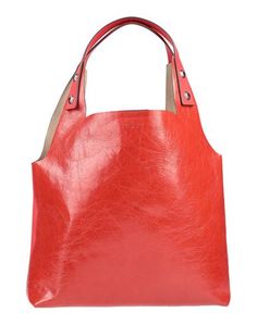 Сумка на руку Tory Burch