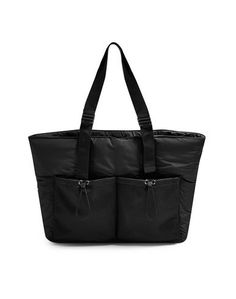 Сумка через плечо Topshop