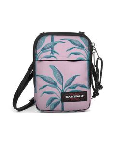 Сумка через плечо Eastpak