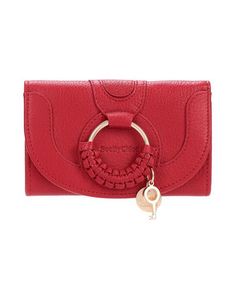 Бумажник SEE BY ChloÉ