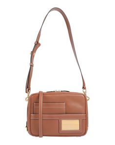 Сумка на плечо Tory Burch