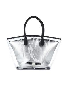 Сумка на руку Save MY BAG
