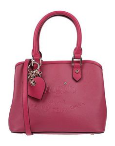Сумка на руку Blugirl Blumarine