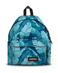 Рюкзаки и сумки на пояс Eastpak