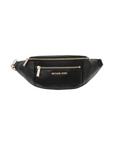 Рюкзаки и сумки на пояс Michael Michael Kors
