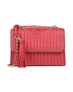 Сумка через плечо Tory Burch