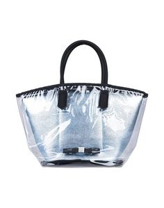 Сумка на руку Save MY BAG