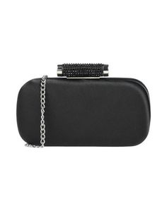 Сумка на руку Nina NEW York