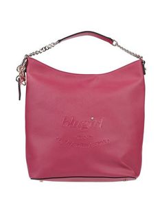 Сумка на руку Blugirl Blumarine