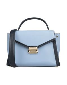 Сумка на руку Michael Michael Kors
