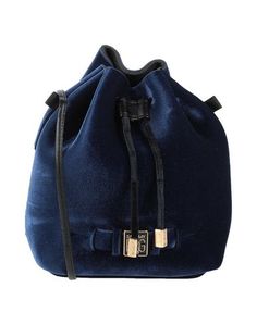 Сумка через плечо Save MY BAG