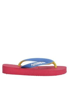 Вьетнамки Havaianas