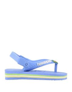 Вьетнамки Havaianas