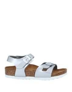 Сандалии Birkenstock