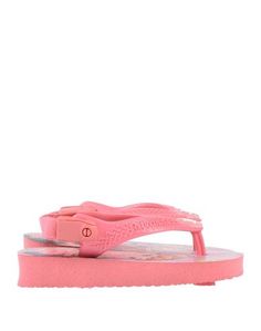 Вьетнамки Havaianas