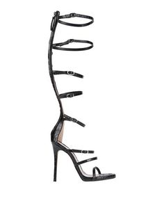 Сандалии Giuseppe Zanotti