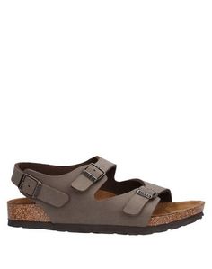 Сандалии Birkenstock