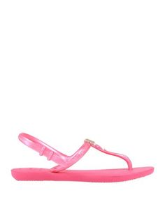 Вьетнамки Havaianas