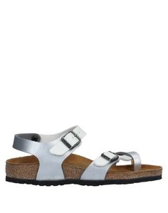 Вьетнамки Birkenstock
