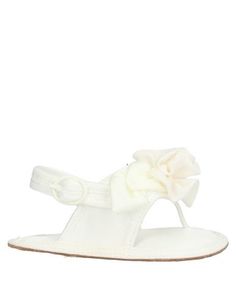 Вьетнамки Cieloblu