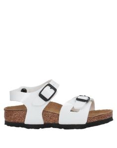 Обувь для новорожденных Birkenstock