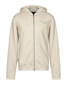 Толстовка Blomor