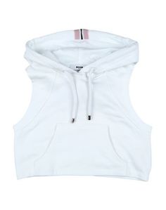Толстовка Msgm