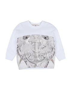 Толстовка Philipp Plein