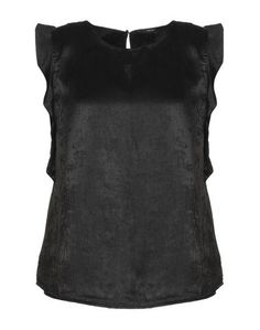 Топ без рукавов Vero Moda
