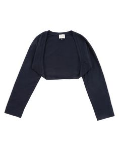 Болеро Armani Junior