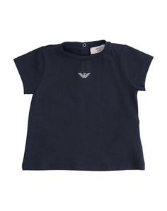 Футболка Armani Junior