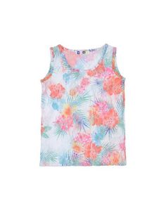 Футболка Msgm