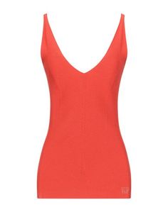 Топ без рукавов VDP Collection