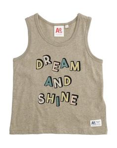 Футболка American Outfitters