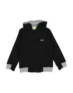 Толстовка Hugo Boss