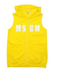 Толстовка Msgm