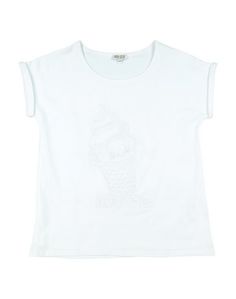Футболка Kenzo